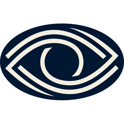 Favicon Novo Optic Craiova