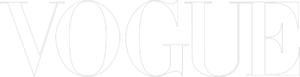 Vogue